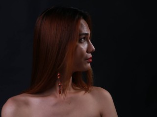 PrettyMae's profile picture
