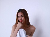 PrettyMae - photo 3