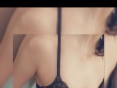 Prettyface716 - photo 4
