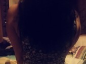 Prettyface716 - photo 3