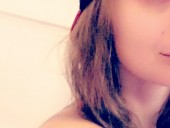 Prettyface716 - photo 2