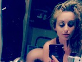 Prettyface716 - photo 1