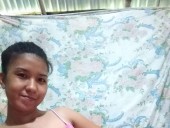 PrincessAiza - photo 4