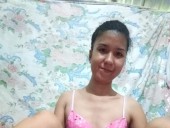 PrincessAiza - photo 3
