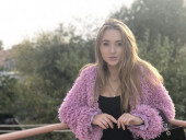 PrincessNiya - photo 1