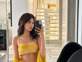 Priyaa - photo 1