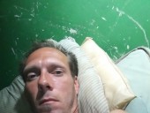 Pulpmason - photo 2