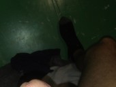 Pulpmason - photo 1