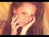 PureAngel - photo 1