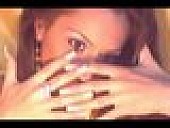 PureAngel - photo 2
