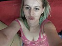 PureJulie