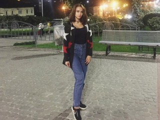 PurpleJenna's profile picture