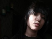 PurpleJenna - photo 4