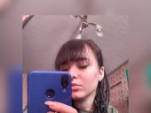 PurpleJenna - photo 1