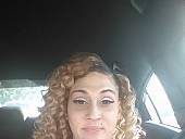 QUEENPERAL - photo 4