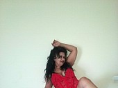 QualityMILF - photo 3