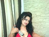 QualityMILF - photo 1