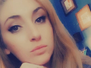 QueenBee's profile picture