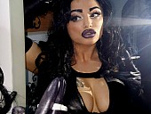 QueenDaimond - photo 3