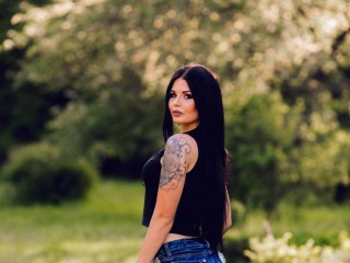 QueenHolly's profile picture