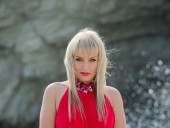 QueenRegina - photo 1