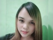Queendolly_18 - photo 3