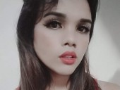 Queendolly_18 - photo 1