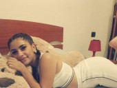 Queenhappynes - photo 2
