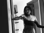 Quin_lens - photo 4