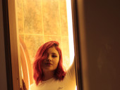 Quin_lens - photo 2