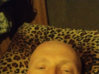 Qwertyasq's profile picture