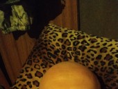 Qwertyasq - photo 4
