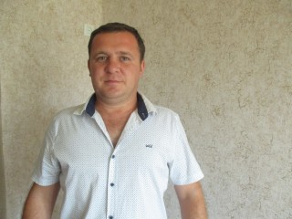 ROKIRO's profile picture