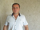 ROKIRO - photo 1