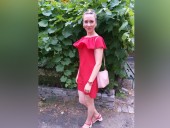RachelPink - photo 4