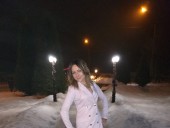 RachelPink - photo 1
