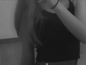 RacyBeatrice - photo 1