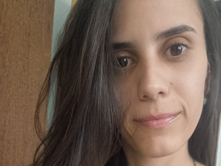 Radija's profile picture
