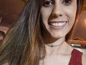 Radija - photo 4