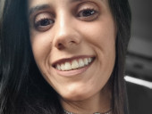 Radija - photo 3