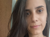 Radija - photo 1