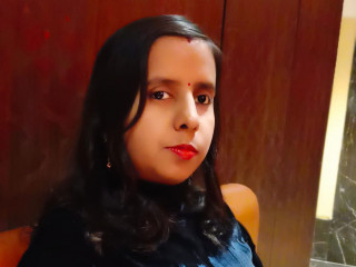 Rajnisexi's profile picture
