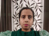 Rajnisexi - photo 3