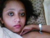 Rani_Hottie - photo 4