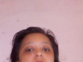 Rani_Hottie - photo 3