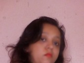 Rani_Hottie - photo 2