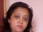 Rani_Hottie - photo 1