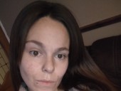 Rauchyroxy - photo 3
