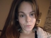 Rauchyroxy - photo 1