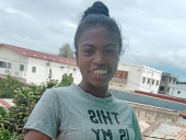 Rayshacherie - photo 1